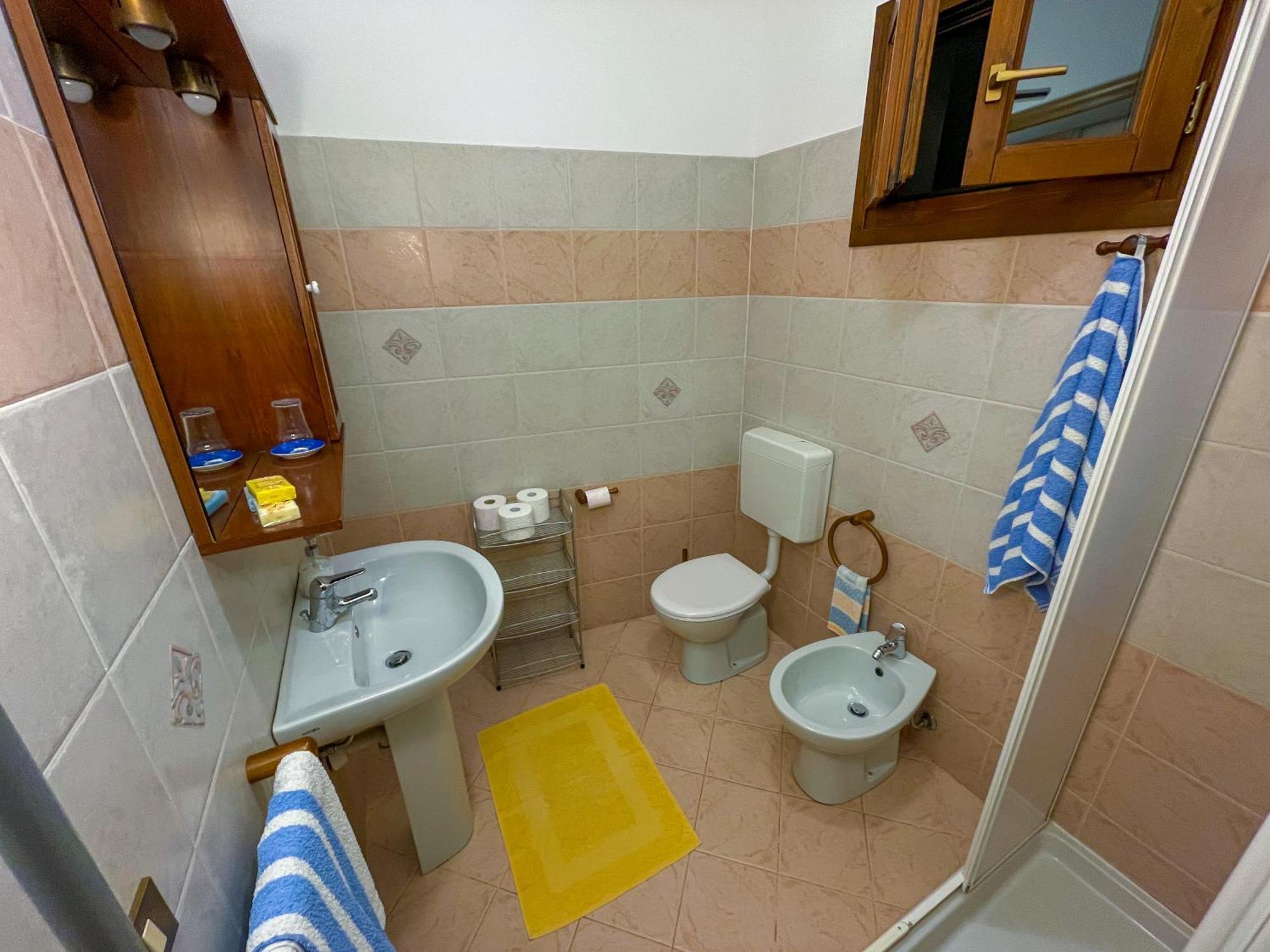 Agri Borgata Vallone - Apartments - By Host4U Lecchiore Εξωτερικό φωτογραφία