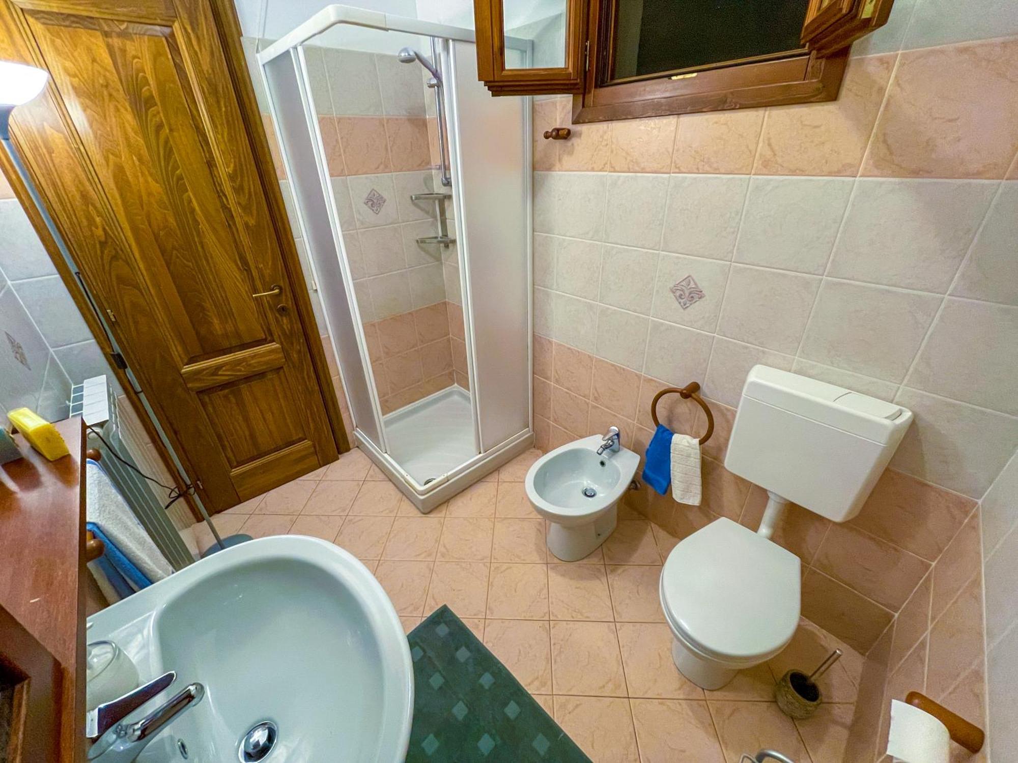 Agri Borgata Vallone - Apartments - By Host4U Lecchiore Εξωτερικό φωτογραφία