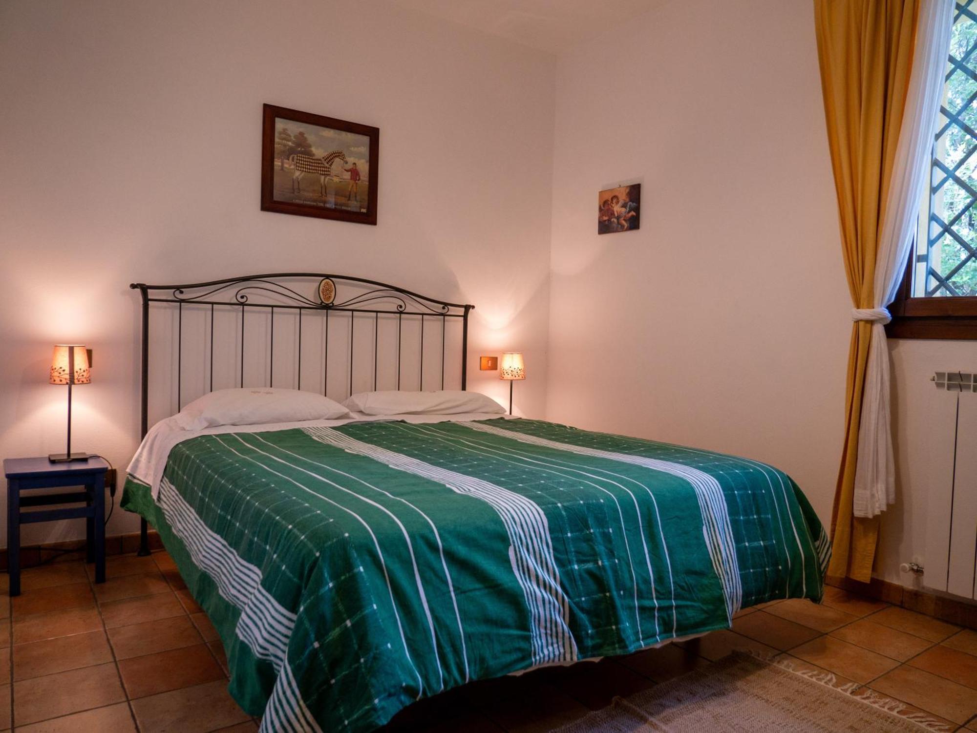Agri Borgata Vallone - Apartments - By Host4U Lecchiore Εξωτερικό φωτογραφία