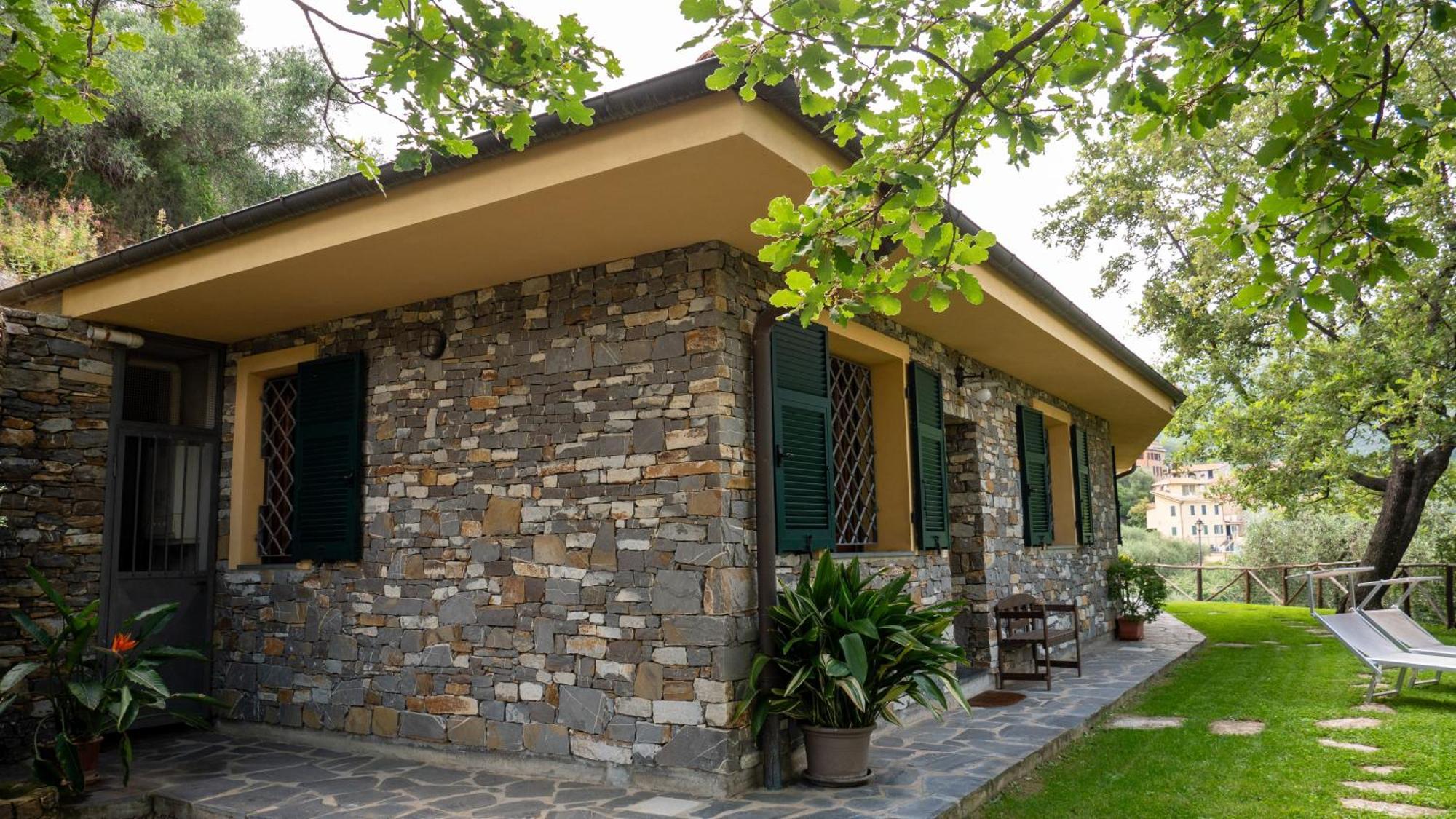 Agri Borgata Vallone - Apartments - By Host4U Lecchiore Εξωτερικό φωτογραφία