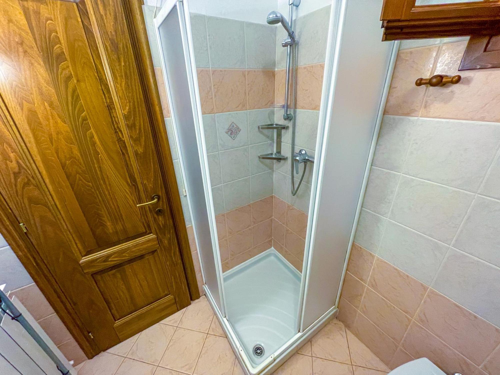 Agri Borgata Vallone - Apartments - By Host4U Lecchiore Εξωτερικό φωτογραφία